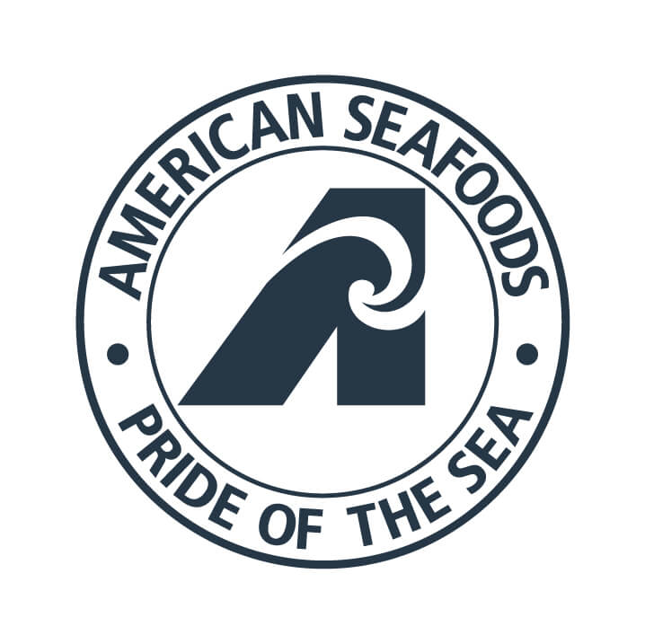 American seafood