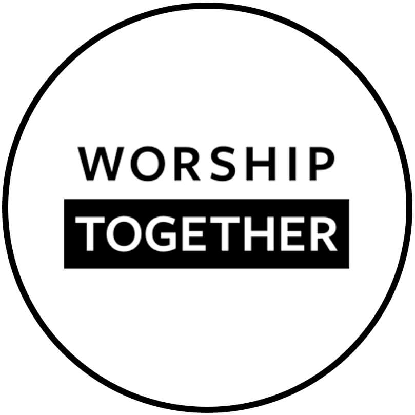 Worship