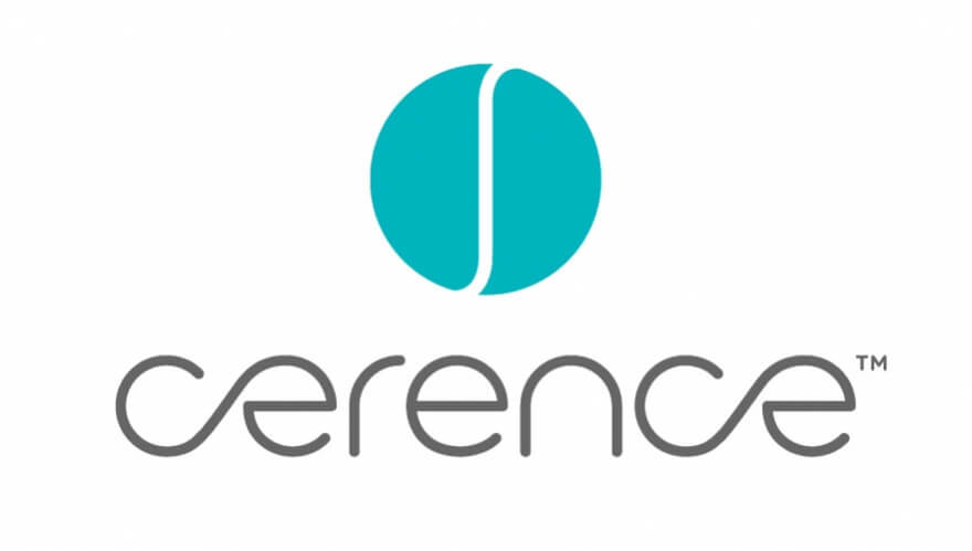 Cerence