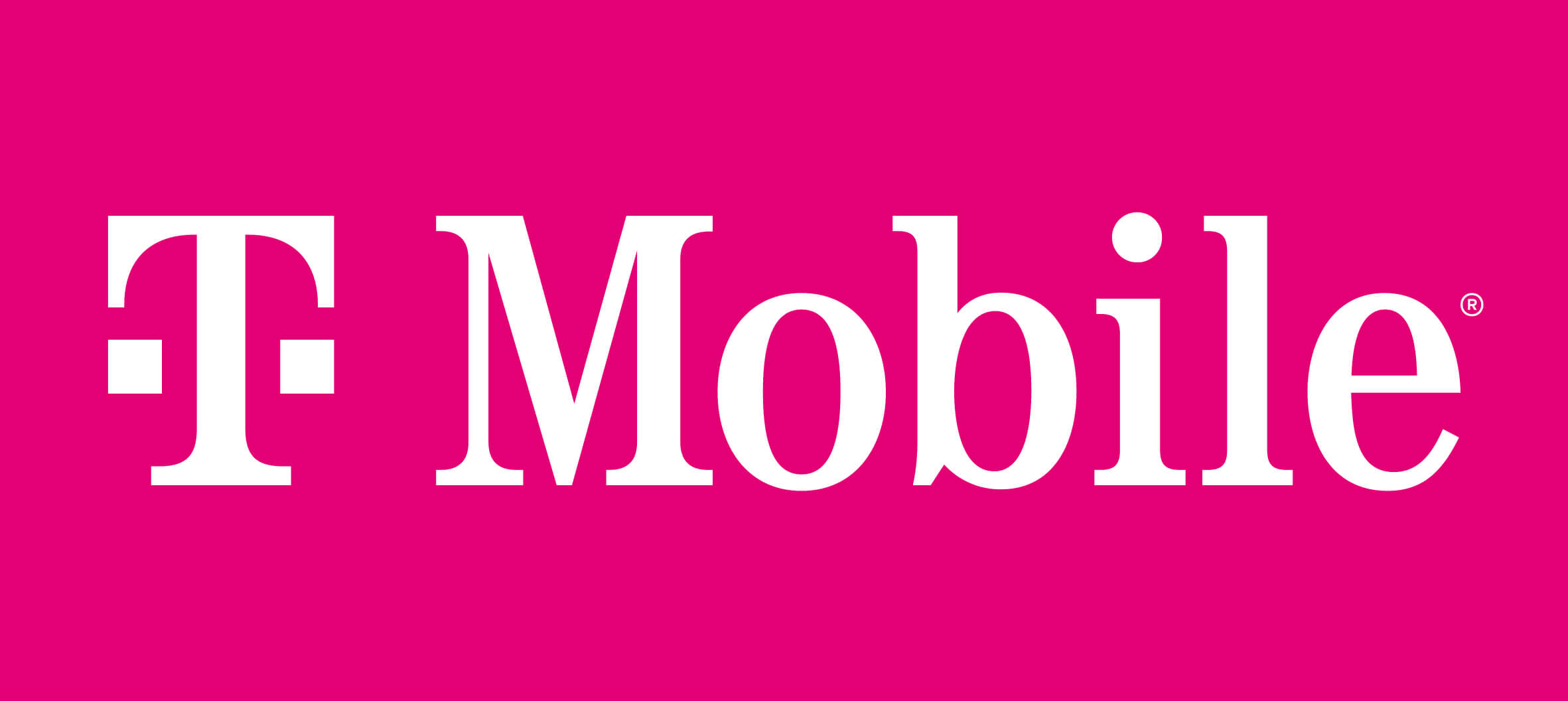 T mobile