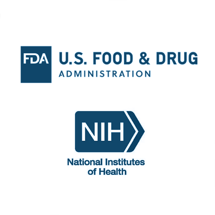 Science organizations