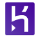 Heroku