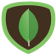 Mongodb