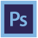 Photoshop