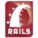 Rails