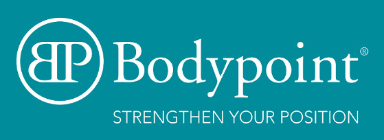 Bp logo 2